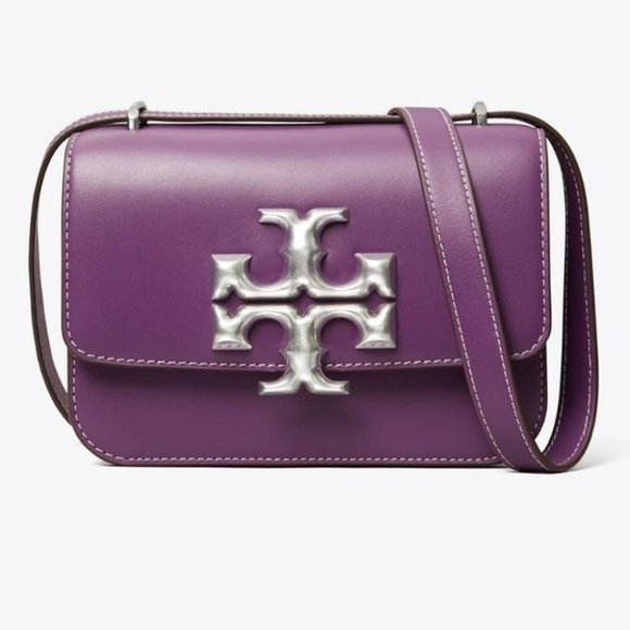 NWT Tory Burch Shoulder Bag - Picture 8 of 17